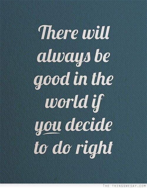 halosociety_ja's tweet photo. Do right and #ShowYourHALO 👌 https://t.co/itnmzZ3TeE