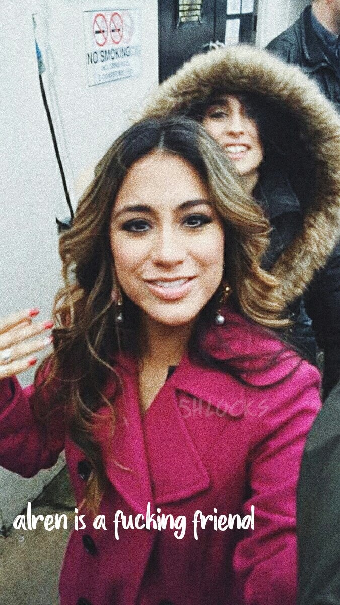 5H lockscreens 🌻 tweet media
