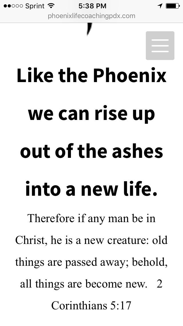 PhoenixLifeC's tweet image. Your troubles and struggles will strengthen you if you let them. You can do it. Hang in their. Don’t give up
