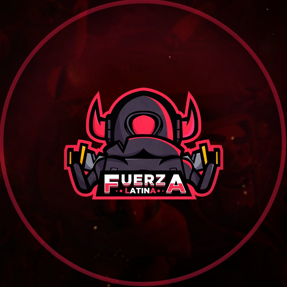 CRSLeague's tweet photo. Felicitaciones al segundo finalistas @FuerzaLatinaCR ganando por un contundente 3-0 vs @PeruRoyaleCR https://t.co/RbSiOiPfBT