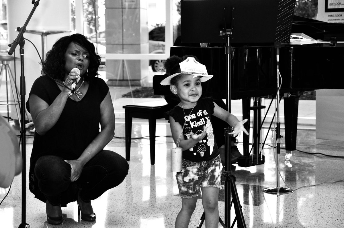 “Music is a more potent instrument than any other for education.”- Plato #MotivationMonday #MusicMonday #thegiftofvoice #BINK #teach #share