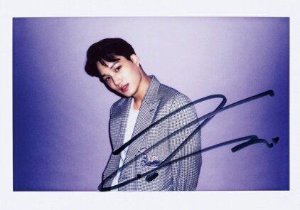 DNbwbxiV4AAky86.jpg:large