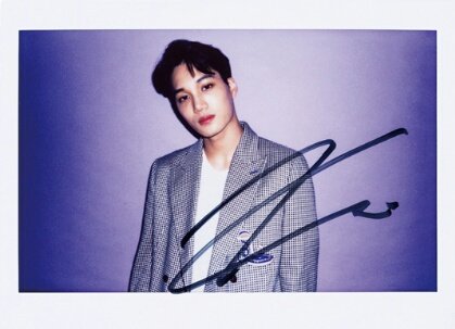 DNbwcDZUIAED8bq.jpg:large