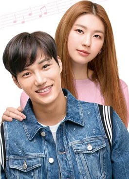 DNbwcUgUMAALx0k.jpg:large