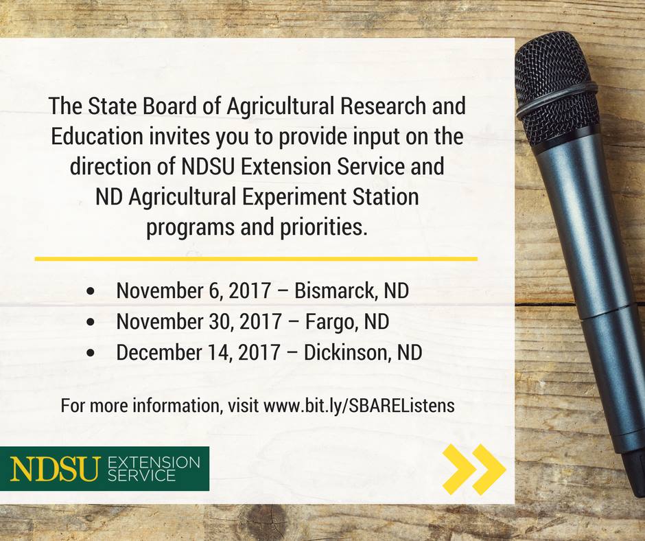 Dr. Dannele Peck tweet media