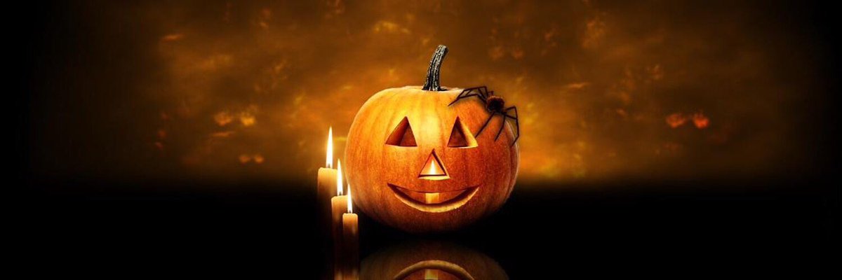 Talleres_Cocina's tweet photo. #Taller de #Halloween  para niños #deliciosamente #terrorífico para elaborar y decorar #cupcakes y #galletas y concurso de disfraces. https://t.co/4jkv3jMOOd