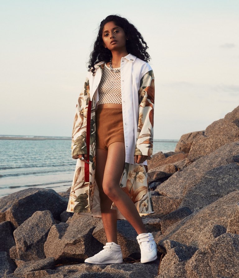 gemsounds tweet media