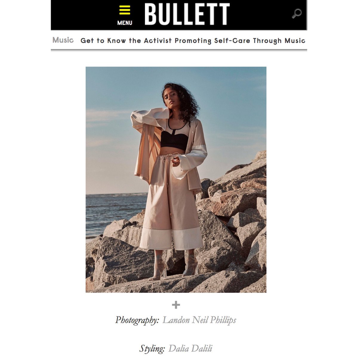 gemsounds tweet media