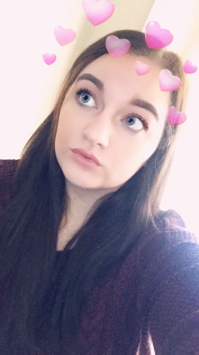 / — everyone is doing #writerreveal’s so i’m joining in!

i’m elizabeth, i’m eighteen, and i love hamilton.