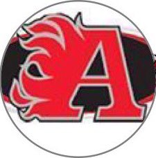 Boys deserved better than a 4-3 loss to Tavistock tonight. Things are coming together, Waterford @ NDCC tomorrow night 7:30. Feel the 🔥