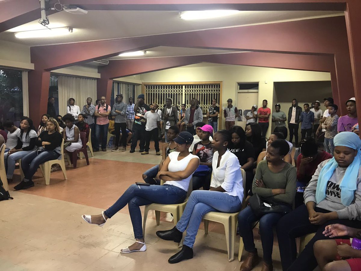 Wandi4Jesus's tweet image. #LeadersMeeting
#Restructuring #StructureAnalysis #PrepFor2018 #UpComingEvents @CRCMain