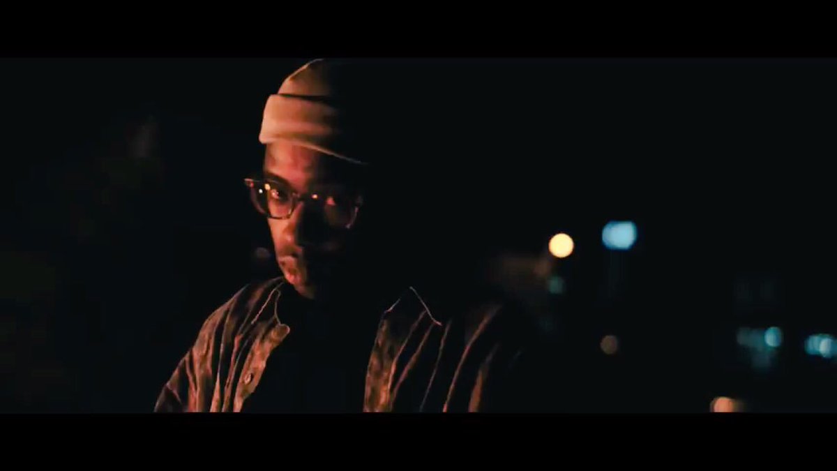 BlaQ_Slim's tweet photo. Please do check out mah latest Visuals #DownMusicVideo
https://t.co/8zwwPV4H73 https://t.co/hGEPcAj2Tv