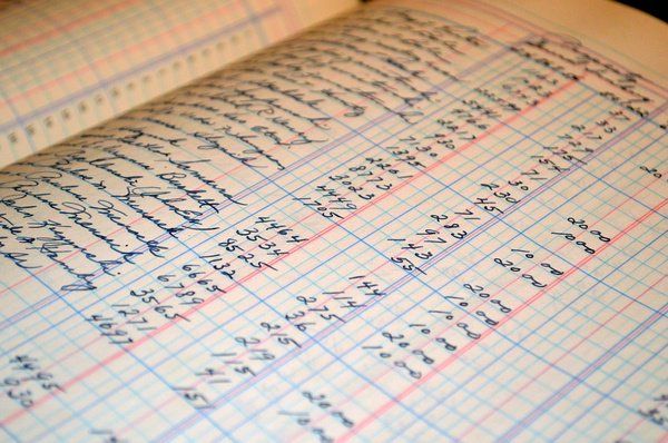Important Changes in Revenue and Profitability Definitions for SaaS Companies

buff.ly/2z0J5qR