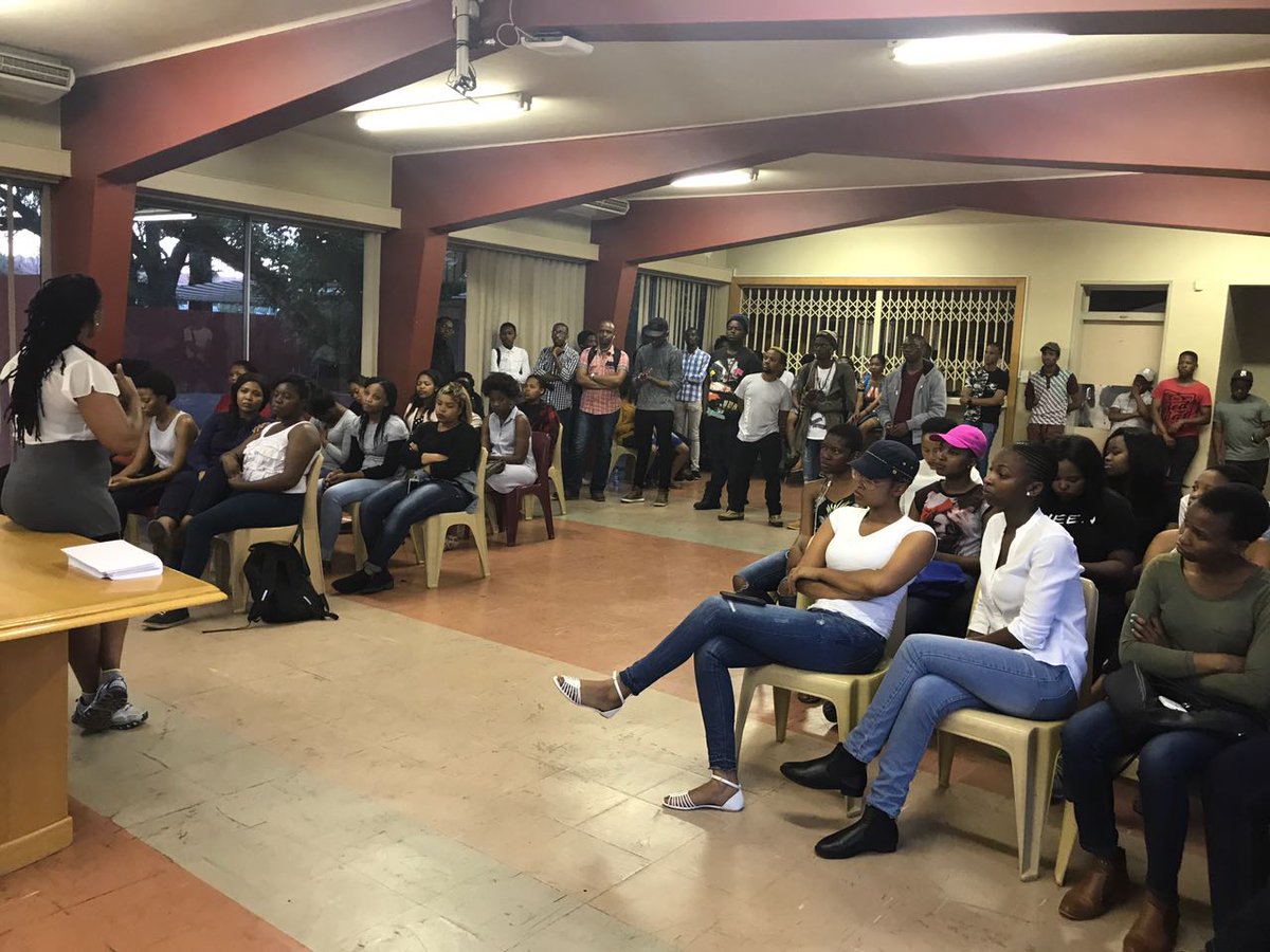 Wandi4Jesus's tweet image. #LeadersMeeting
#Restructuring #StructureAnalysis #PrepFor2018 #UpComingEvents @CRCMain