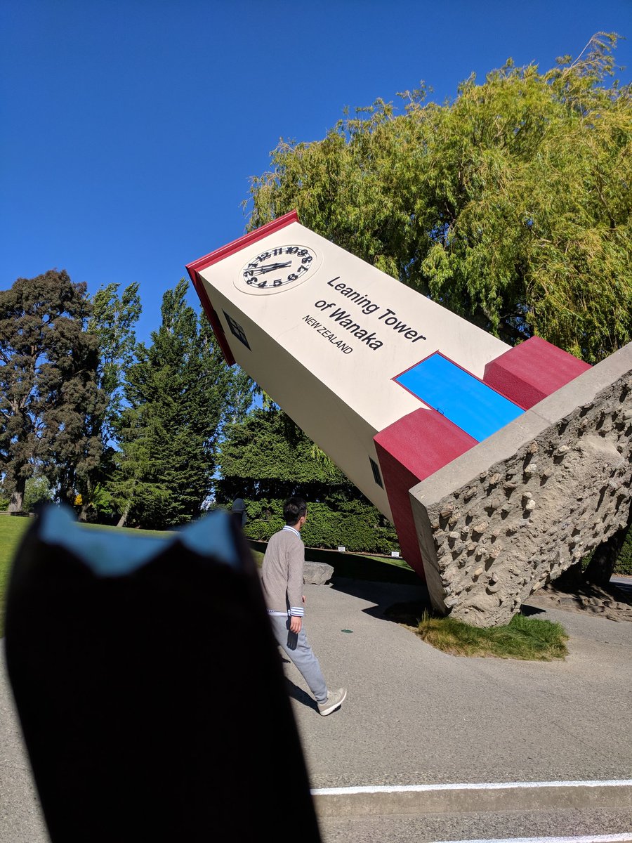 dkjcomedy's tweet image. Day 1125 #icecream4breakfast #yearfour #puzzlingworld #HappyHalloween