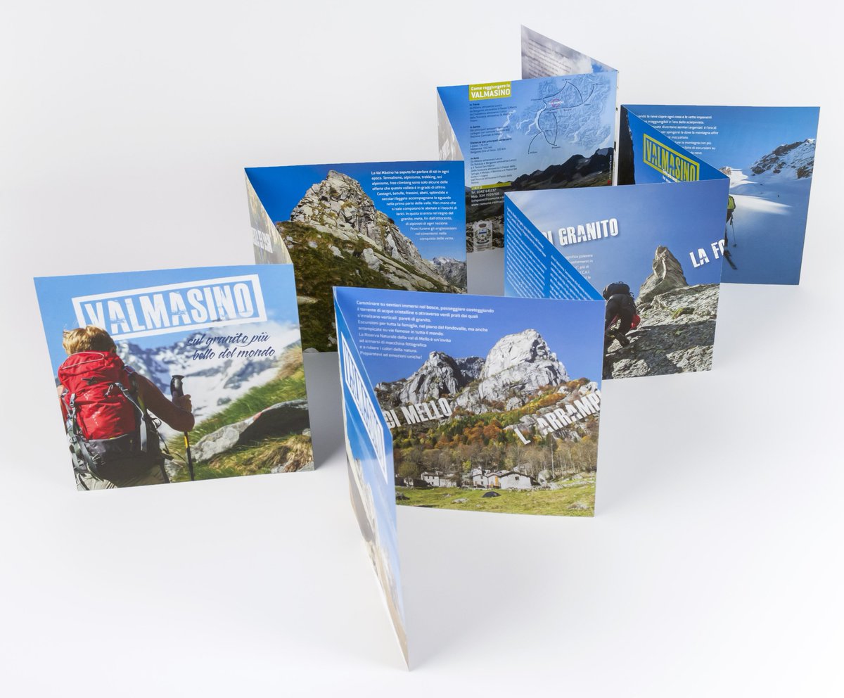 motgraf's tweet photo. Valmasino – pieghevole di promozione turistica
https://t.co/xtymhhQ8Gt https://t.co/vXgvGJHYme