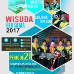 Photo by Univ Malahayati (@UnimalOfficial)