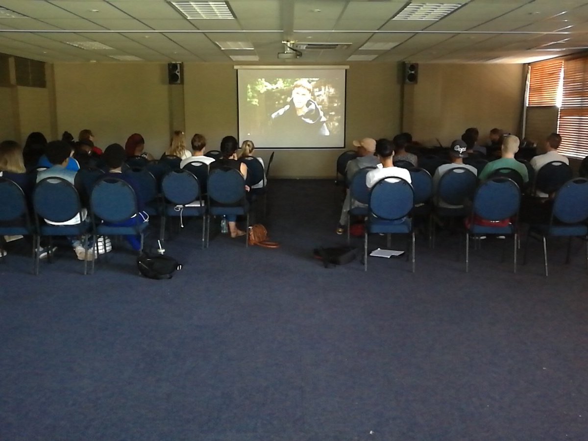 yoylhatfield's tweet photo. Today marks the 500th anniversary of Martin Luther!!! 
YOYL Celebrates by watching his story!!!
#YOYL #MartinLuther #MartinLutherDay https://t.co/Ou7ZccX2NB