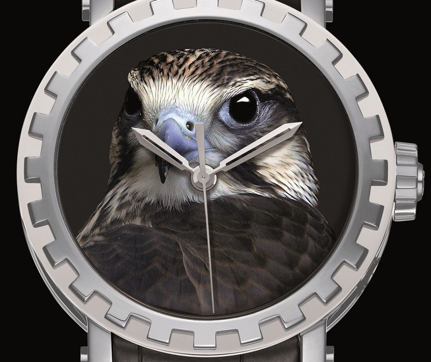 horloge_info's tweet photo. Only Watch: #DeWitt doneert horloge met costume made wijzerplaat @onlywatch2017 #onlywatch #ow17 #watches - ... https://t.co/34Z1OQdg5v