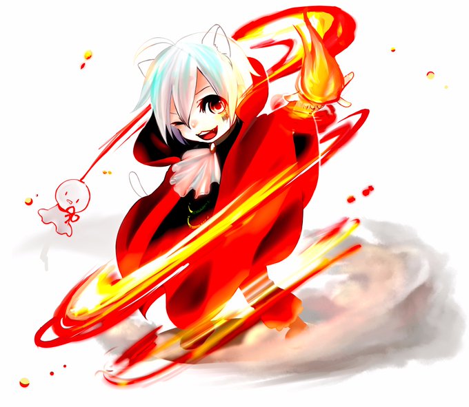 まふまふ 高画質 のtwitterイラスト検索結果 まふまふ 高画質 のtwitterイラスト検索結果