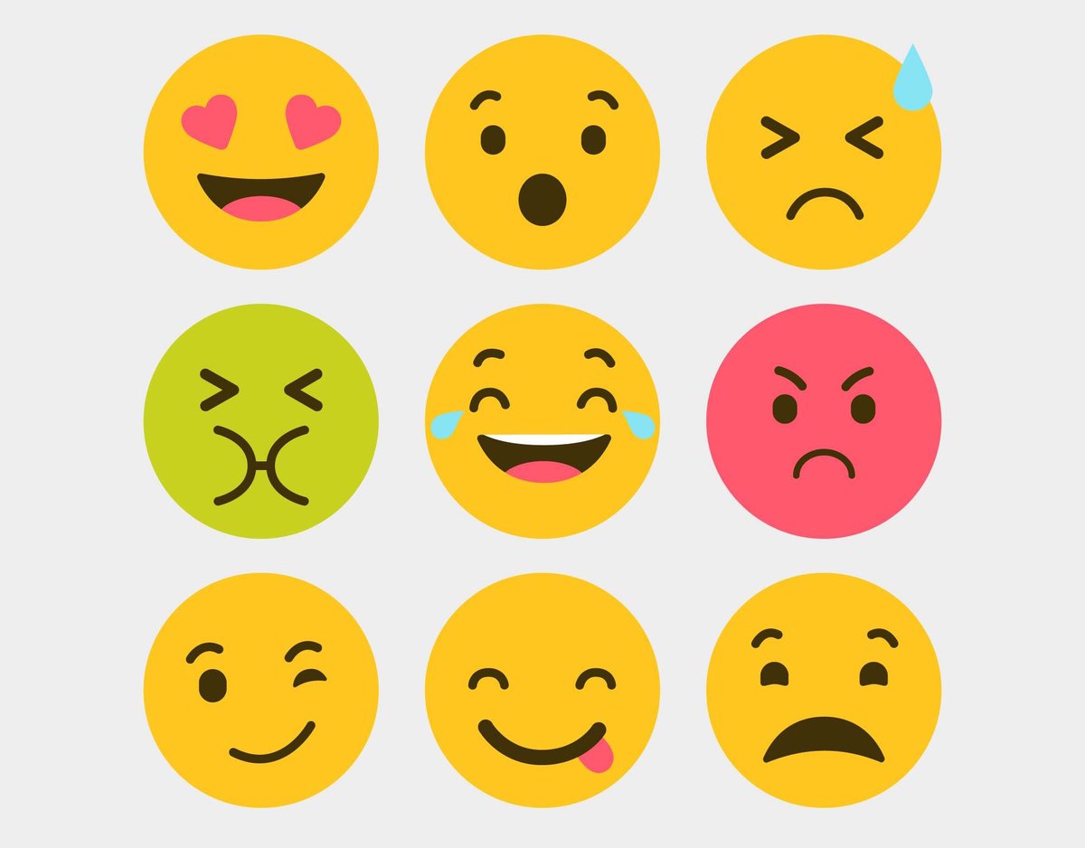 «La vida es un 10% lo que me ocurre y 90% cómo reacciono a ello.»

-John Maxwell

#BuenosDías!!