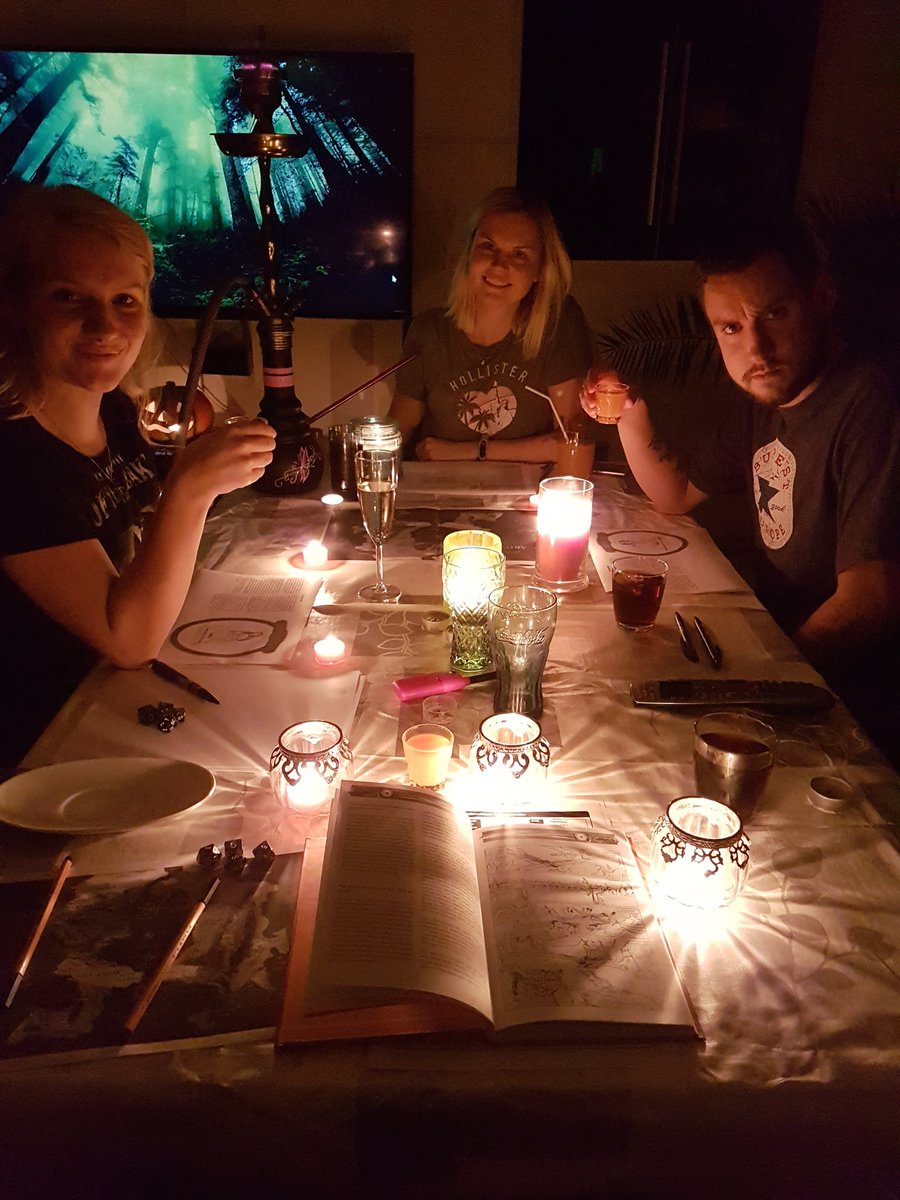 This_is_KuLLi's tweet photo. #realrpg #rpg #klingensucher #kwitch https://t.co/9JhE2PyIR8