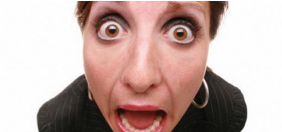 Bij #millennials is #burnout de belangrijkste reden voor langdurig #verzuim. 5 oorzaken en oplossingen ow.ly/9r8t30gf1MT