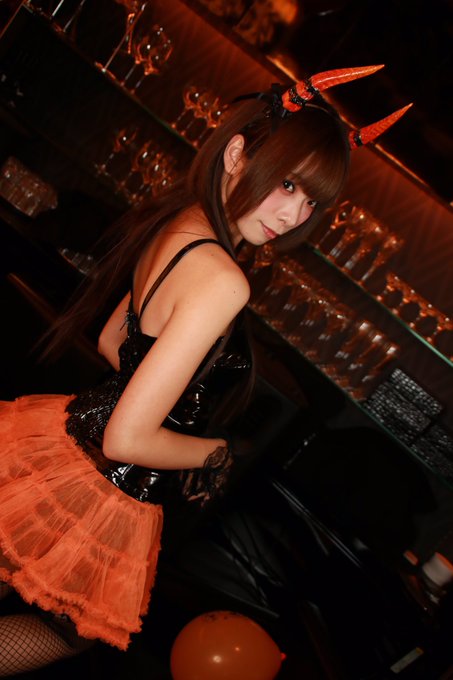 Twitterのコスプレ画像41