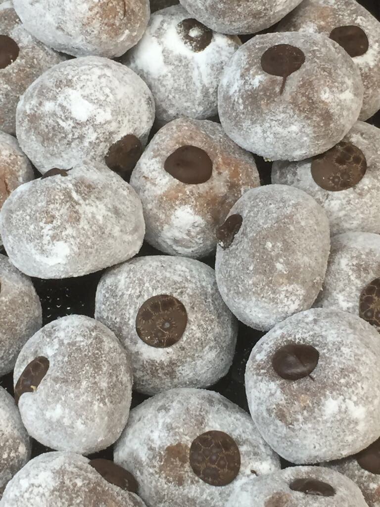 Forn de pa R. Rius tweet media