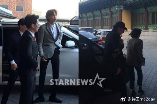 DNc0naXVoAA0R6v.jpg:large