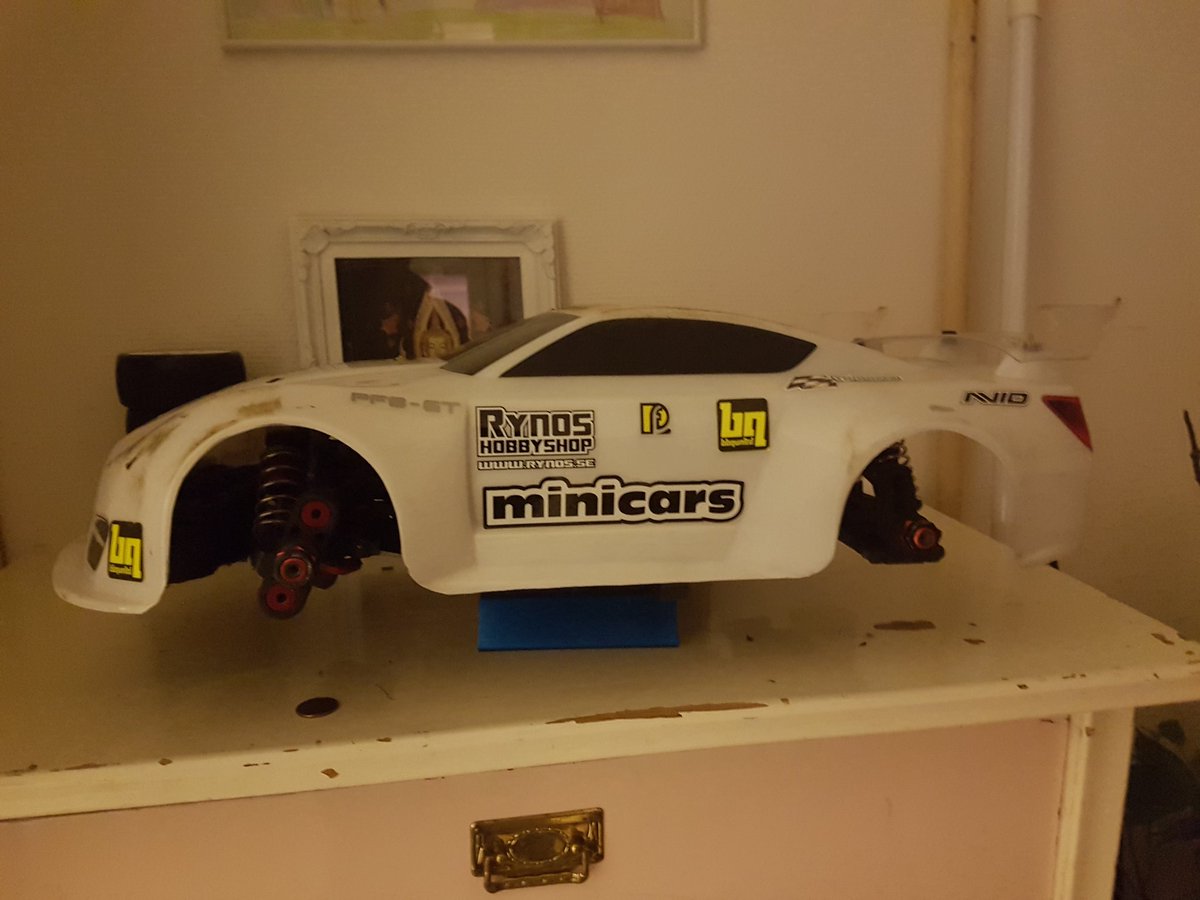 TpPartsRcXtreme's tweet photo. @ARRMARC #TYPHPONGT #104mph @Hobbico @towerhobbies https://t.co/fc3oc5aZE0