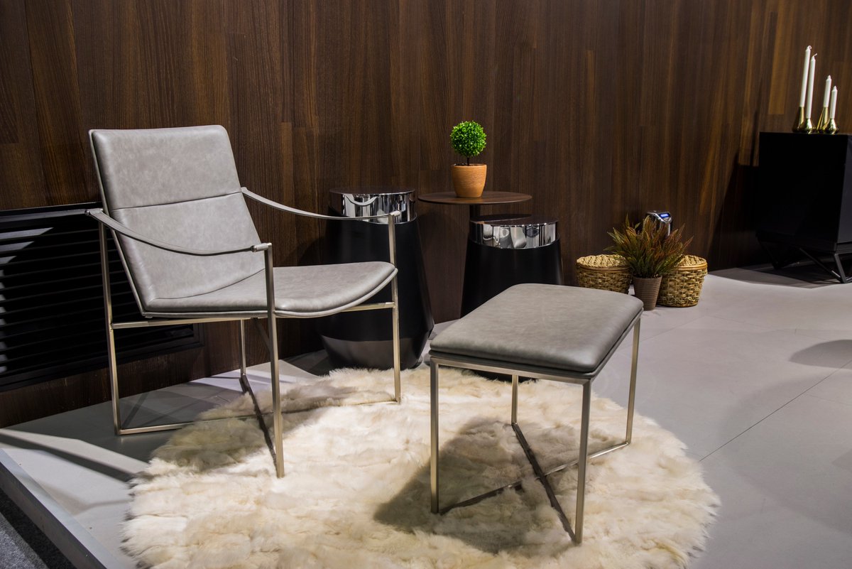 Enne Furniture On Twitter Ennemobilya Sofa Chair Design