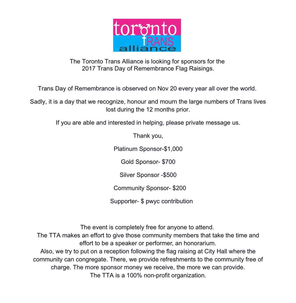 BoydKodak's tweet image. Please share and help if you can...