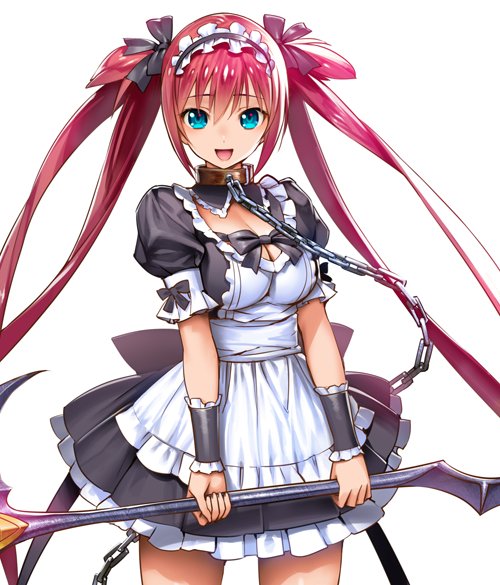 クイーンズブレイド Unlimited 公式 Qb１５周年 アイリ召喚 今日は死霊のわたくしも自由に街を徘徊しても良い日だと聞きましたわ あなた様の街にもお伺いさせていただきたいものですわ 精気をいただけなければ イタズラいたしますわよ