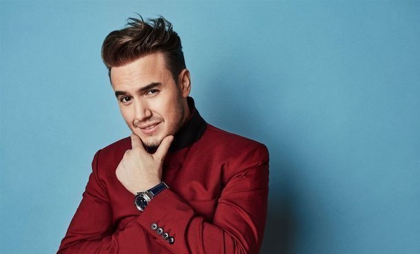 ÖZEL HABER - Mustafa Ceceli’den Sürpriz Karar! #kralmüzik <a href="/mustafaceceli/">Mustafa Ceceli ©</a> 
bit.ly/2lyej34