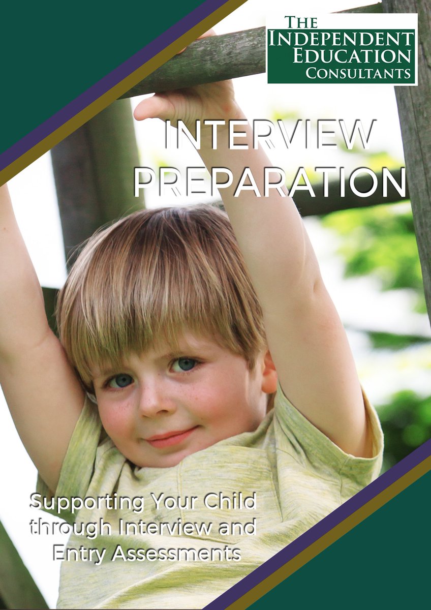 Schools_Advice's tweet photo. Don't forget we can help with #SchoolInterview Our Ebook is PACKED with tips #MondayMotivation #Education https://t.co/Gkqx8kzdVb https://t.co/CPUzl41iWM