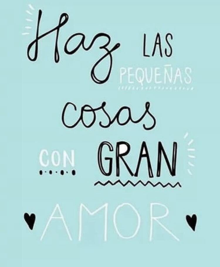 DCeventsvlc's tweet photo. El amor rige nuestras vidas! Buenos días my Friends #satisfaccion #dcevents #eventosconamor #lascosasbienhechas #dedicacion #mantradeldia https://t.co/9yniGQzQDw