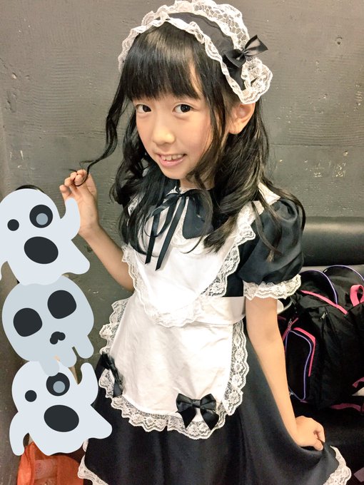 Twitterのコスプレ画像14