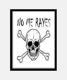 tierradecine79's tweet photo. Ni soy Español ni soy independentista. Pero ya me aburren tantos memes y vídeos de unos y otros.
#DUIDespuESP #GovernCesadoM4 #nomerayes https://t.co/nOWklPcqLf