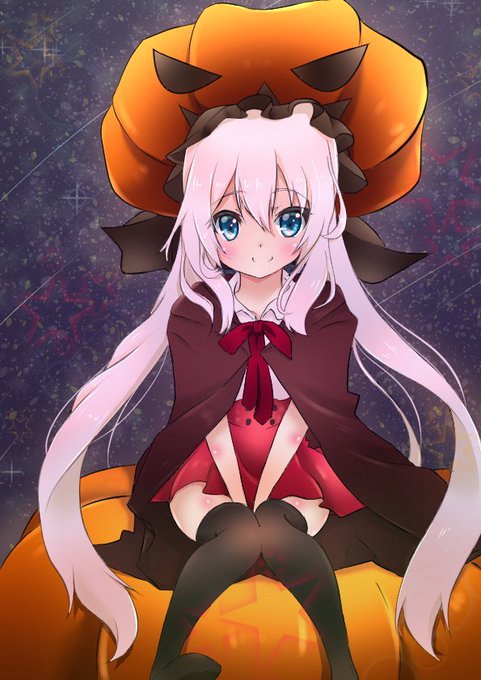 Fgoマリー アントワネットのtwitterイラスト検索結果 Fgoマリー アントワネットのtwitterイラスト検索結果