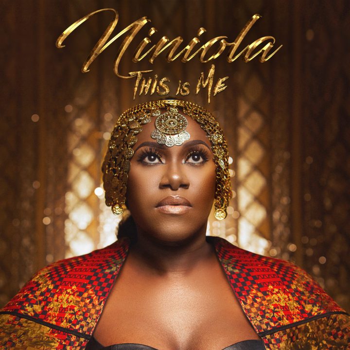 eventsnapng's tweet photo. Niniola Releases Debut Album “This Is Me” https://t.co/toBxTnmr3t https://t.co/wHJLT3T967