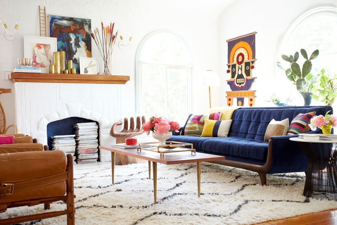 Zoeoliviaev's tweet photo. INTERIOR INSPIRATION https://t.co/HONKAZOU2n https://t.co/sdhzLML4ZZ