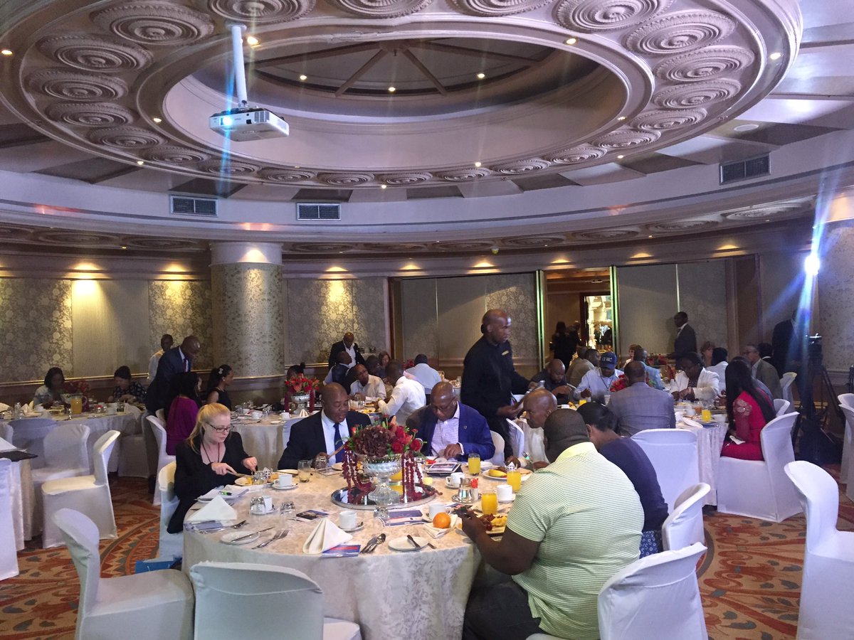 SplashforHope's tweet photo. United for a cause! While pledges will be received here this morning, feel free to sms "Hope" to 36239 ^eN3 @SA_AIDSCOUNCIL @HealthZA https://t.co/KSzYJy5DRX