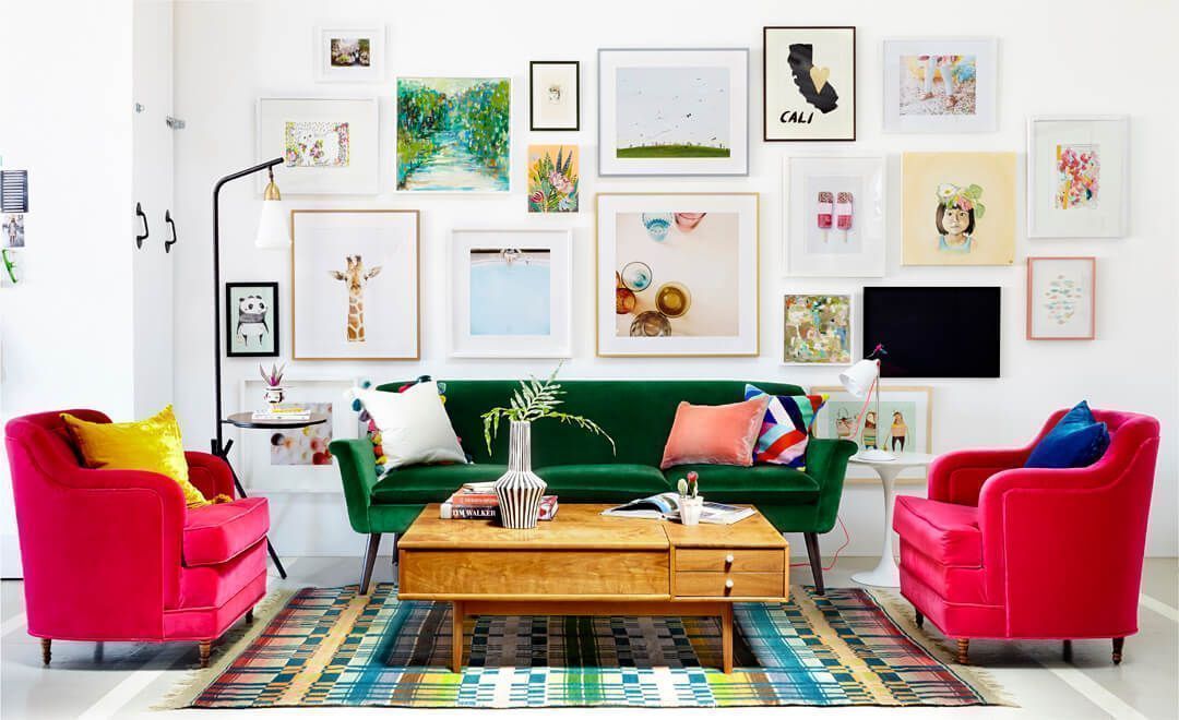 Zoeoliviaev's tweet photo. INTERIOR INSPIRATION https://t.co/HONKAZOU2n https://t.co/sdhzLML4ZZ