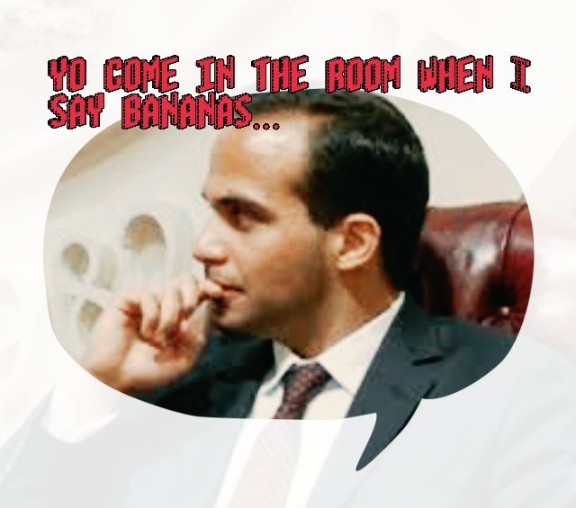 teedeezy's tweet photo. #Papadopoulos #snitch #russia #manafort #tanyadiazclt #partystarter https://t.co/couazqZ1mk