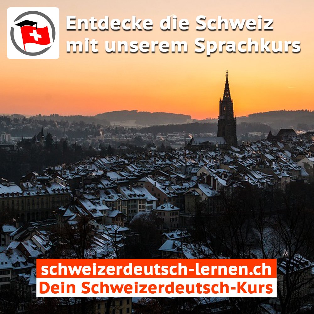 gruezi1's tweet photo. Entdecke die wunderschöne Schweiz mit https://t.co/GN72ML4hHH
#Schweiz #natur #photography #schweizerdeutsch #basel #bern #zürich #wallis https://t.co/S5qHECAI4s