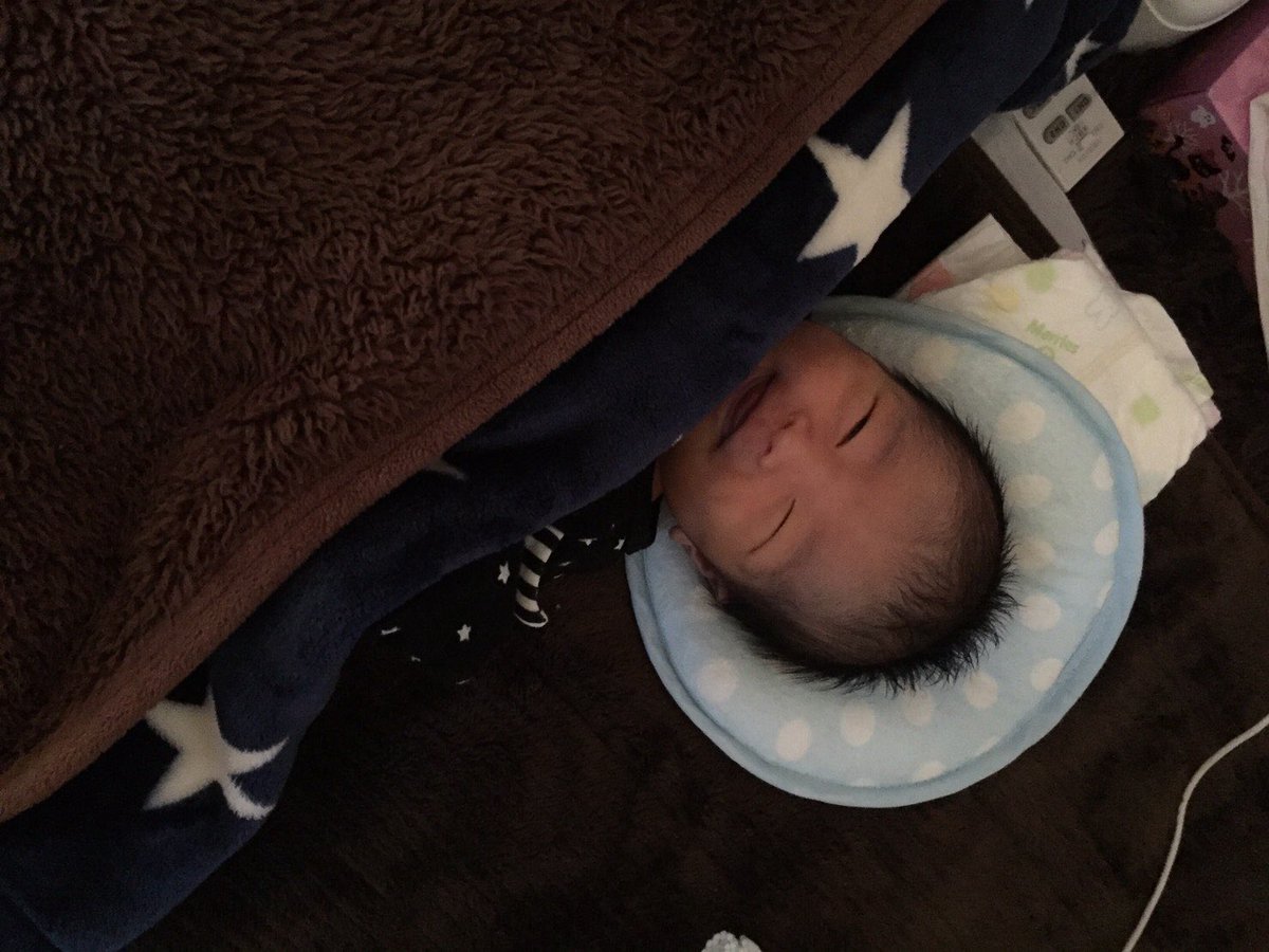 icqeob's tweet photo. 息子なんしにこんなかわいいんやろな。

不思議やわぁ〜〜

嫁が写真送ってくれるけど、
日に日に成長を感じるわ👍 https://t.co/1cMlPD5xke