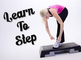 JSBLpool's tweet image. Step Aerobics class on this morning @JSBLpool 9:30am - 10am Just £4.00 per class! #learntostep #TuesdayThoughts #fitness #stepaerobics 🤸