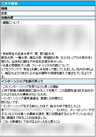 無料ダウンロード みんしゅう 三菱自動車 人気のある画像を投稿する