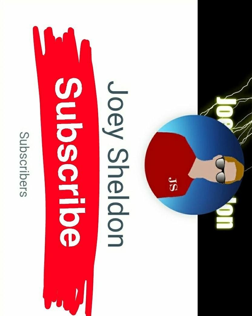 JoeySheldon7's tweet image. Living that true YouTubers life! @JMXFifa @jakepaul